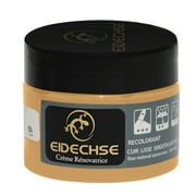 Ausyst Home & Kitchen Leather Repair Cream Filler Compound For Leather Restoration Cracks Burns Holes Clearance Items