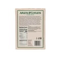 thumbnail image 6 of (6 pack) Liberty Orchards Aplets  Cotlets Value Pack, 8 Ounce, 6 of 10
