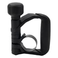 thumbnail image 3 of Side Handle Replacement Spare Parts for Bosch Demolition Hammer GSH11E, 3 of 11