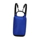 thumbnail image 3 of Mochila impermeable y flotante cómoda para hombres y mujeres en la playa o para rafting. Azul oscuro, 3 of 8