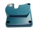 thumbnail image 1 of Tapa Ventilador 1615500417 P' M. Demoledor Bosch 1130a0g0, 1 of 2