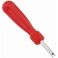 thumbnail image 2 of BikeMaster Valve Core Tool (NC-7085), 2 of 2