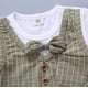 thumbnail image 3 of Labymos Chaleco de traje para niños Ropa, 3 of 8
