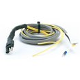 thumbnail image 1 of 52-44930 Heavy Duty Wiring Harness Ignition Panel, 1 of 1