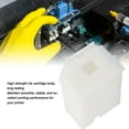 thumbnail image 3 of Waste Ink Pad, Maintain Printing Performance Super Absorbent Sponge Waste Ink Tank Pad  for ET 2800 2803 2820, 3 of 7