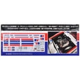 thumbnail image 2 of AMT 1977 CHEVY MONZA SS (1/25) - AMT1547, 2 of 4