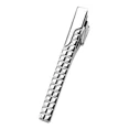 thumbnail image 5 of Pinza De Clip De Color Plateado Accesorios De Ropas Para XianweiShao 9024715011220, 5 of 5