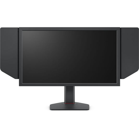 ZOWIE 24.1", 1920x1080, Black, XL2566X+