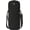 Black, variant on TravisMathew Gimme 6-Can Waterproof Insulated Cooler with Attached Bottle Opener