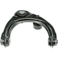 thumbnail image 3 of Dorman 521-899 Control Arm For Mazda 6, 3 of 3