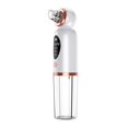 thumbnail image 1 of Blackhead Remover Pore Vacuum Facial Pore Cleanser, 1 of 5