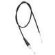 thumbnail image 5 of Cable De Acelerador De Motocicleta De 110 Cm, Línea De Cable De Aceite De Acelerador De Motocicleta De Cabeza Recta De Alta Resistencia Para Pit Dirt Motor, 5 of 7