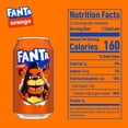 Fanta Orange Caffeine Free Soda Cans 12 Pk 12 Fl Oz Pack Of 2 fanta-orange-caffeine-free-soda-cans-12-pk-12-fl-oz-pack-of-2