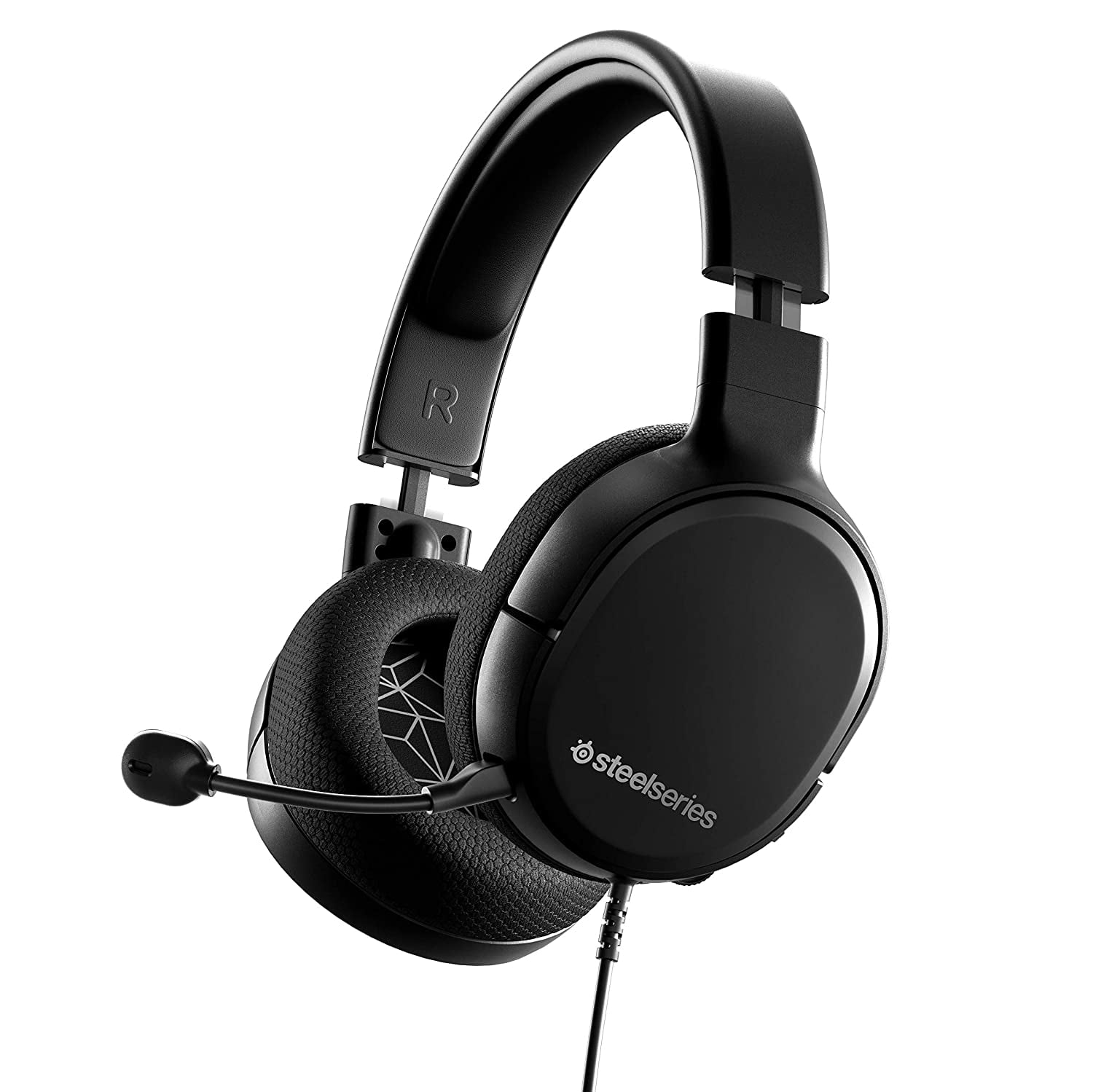 Turtle Beach Stealth 300 Gaming Headset 