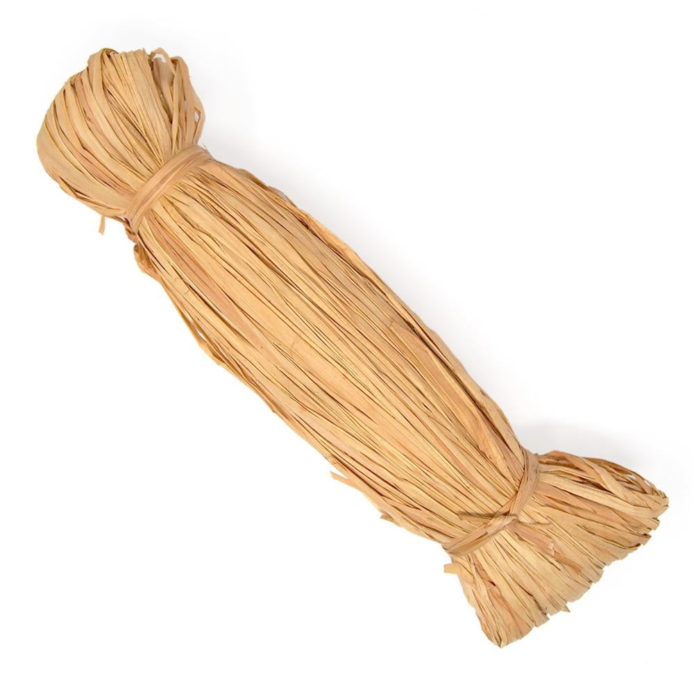 raffia grass curtains