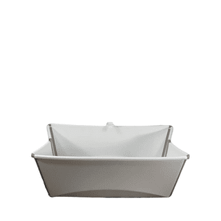Stokke® Flexi Bath® - White Aqua - Prénatal