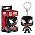 thumbnail image 1 of Pendentif Porte-Clés Dessin Animé Anime Cadeau Notre Collection de Porte-Clés, 1 of 5