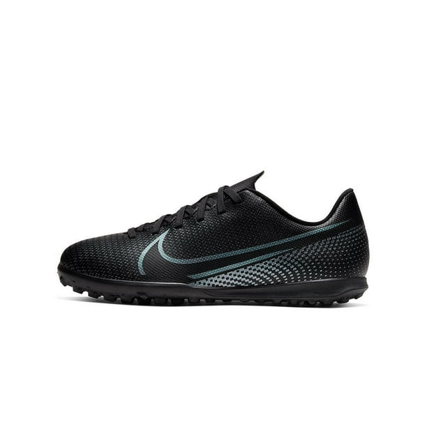 Nike vapor 13 club best sale tf