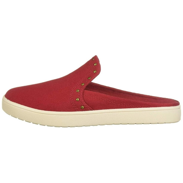 koolaburra by ugg fashion sneakers