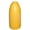 Yellow, variant on Promar PVC Float 11" x 5" Yellow
