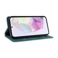 thumbnail image 3 of Compatible with Samsung Galaxy A36 5G Wallet Case Leather Phone Protective Cover with Stand, 3 of 5