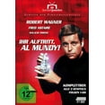 thumbnail image 1 of Ihr Auftritt, Al Mundy! - Komplettbox, 1 of 1