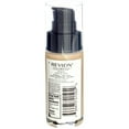 thumbnail image 3 of Revlon ColorStay for Normal/Dry Skin Makeup, Nude [200] 1 oz (Pack of 2), 3 of 5