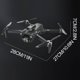 thumbnail image 3 of Herunwer Advanced 4K Camera Drone with Obstacle Avoidance, Gesture Control, and Long Flight Time, 3 of 9