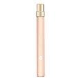 thumbnail image 2 of Perfume Marc Jacobs Fragrances Daisy Love Eau de Toilette, 10 ml, 2 of 2