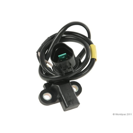 Electric Sensors - Mitsubishi Electric W0133-1767012 Engine Crankshaft Position Sensor