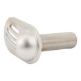 thumbnail image 1 of Filtre d'Admission Marin en Acier Inoxydable 316 pour Bateaux Yachts Kayaks, 1 of 8