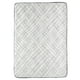 thumbnail image 4 of Colchón Queen Size Vail + Box + Sábanas Softy + Protector de colchón, 4 of 8