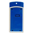 thumbnail image 4 of Skil-Care 909367 ChairPro Alarm Unit Only, 4 of 4