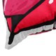 thumbnail image 5 of unbranded Cojín Labial Doble Cara Con Estampado Digital Para De Sofá Fundas, 5 of 6