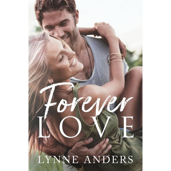 Forever Love (Paperback)
