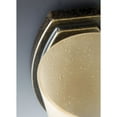 thumbnail image 4 of Cantata Collection Three-Light Foyer Pendant, 4 of 6
