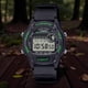 thumbnail image 3 of Reloj CASIO W-220H-1A3VCF ILLUMINATOR-Negro, 3 of 3
