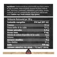 thumbnail image 3 of Salchicha para asar Chimex ajo rostizado 800 g, 3 of 4