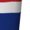 White, variant on Mens Swim Trunks Flag Of Costa Rica Quick Dry Board Shorts with Compression Liner