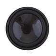 thumbnail image 2 of 3x36mm 3W De Audio De Rango Completo Reemplazo De Redondo Negro Sunnimix reemplazo de altavoz, 2 of 8