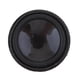 thumbnail image 2 of Bobina De Reparación De Repuesto forma forma forma De de sonido De Rango Completo De 36 Mm Y , 13 Para CUTICAT reemplazo de altavoz, 2 of 7