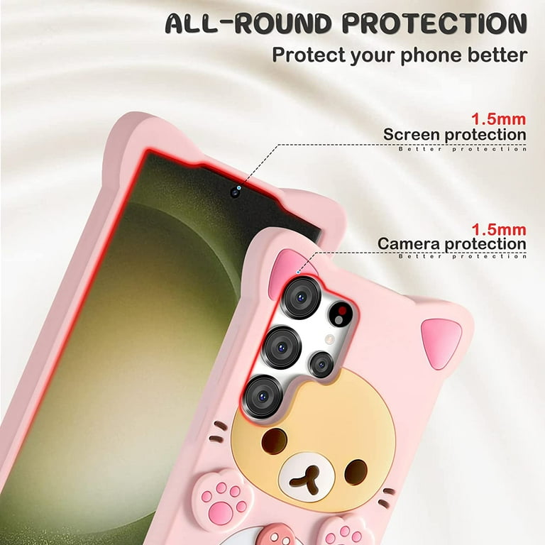 enhypen phone cases Buy Enhypen Glossy Metal Case