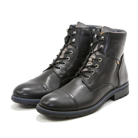 Pikolinos Men’s York Leather Boots