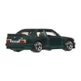 thumbnail image 3 of Hot Wheels 1:64 Scale Die-Cast Toy Cars, Set of 6 Euro Style Vehicles (Styles May Vary), 3 of 6