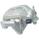 thumbnail image 1 of CALIPER O MORDAZA Z4 2008 BMW L6 3.0L Delantero Izquierdo/Piloto Remanufacturado CARDONE ., 1 of 5