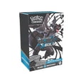thumbnail image 1 of Cartas Coleccionables Pokémon TCG Scarlet & Violet Black Bolt Booster Bundle 6 Pack en Inglés 1 Pieza, 1 of 4