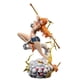 thumbnail image 1 of Figuras de Anime Nami de una pieza, figura de acción Sexy, Hentai, modelo de Pvc, estatua, muñeca de escritorio, habitación, juguetes coleccionables para adultos, regalos, 29cm, 1 of 4