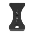 thumbnail image 1 of Engine Cam Gear Lock,Engine Cam Gear Lock Cam Gear Lock Cam Gear Timing Belt Modern Innovation, 1 of 8