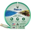 Flexon FXG5850 5/8-Inch x 50-Foot Heavy Duty 5-Ply Forever Garden Hose