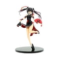 thumbnail image 1 of Figura de anime Date A Lives Cheongsam Tokisaki Kuangsan 23 cm, 1 of 1